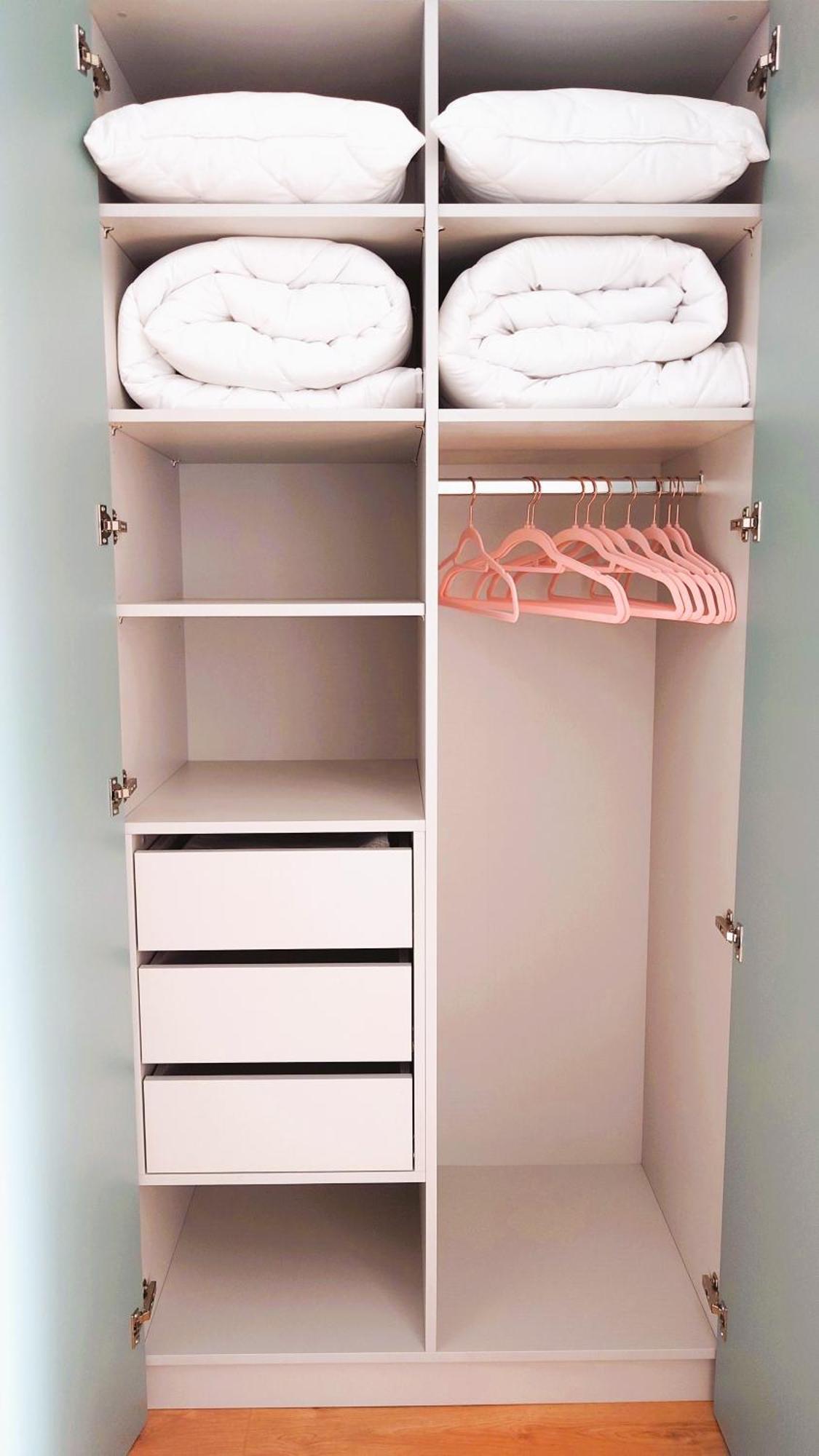 Apartman Nad Riekou Bešeňová Eksteriør bilde